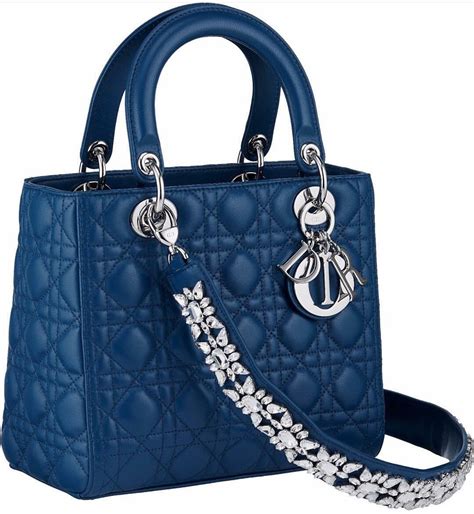 christian dior bags amazon|christian dior bags price list.